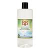 B&B Neutral Shampoo - 750 ml.