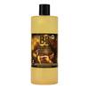 B&B Show Shampoo - 750 ml.