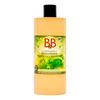 B&B Melisse 2i1 Shampoo - 750 ml.