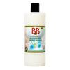 B&B Neutral Balsam - 750 ml.