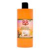 B&B Hvalpe Shampoo - 750 ml.