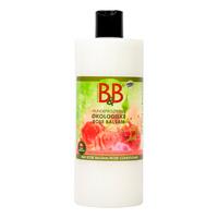 B&B Rose Balsam - 750 ml.