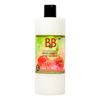 B&B Rose Balsam - 750 ml.