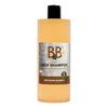 B&B Sølv Shampoo - 750 ml.