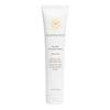 Innersense Organic Beauty Air Dry Cream - 295 ml.