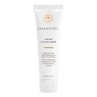 Innersense Organic Beauty Air Dry Cream - 59 ml.