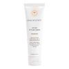 Innersense Organic Beauty Air Dry Cream - 59 ml.