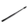 Browgame Cosmetics Duo Brow Brush Kit - 1 stk.