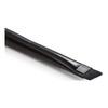 Browgame Cosmetics Duo Brow Brush Kit - 1 stk.