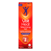 Voltheat 10g vareprøve - 10 g.