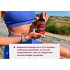 VitaYummy Magnesium Citrate Strawberry - 60 stk.