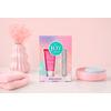 Bluum JOY Hand Care Set - 1 sæt