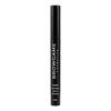 Browgame Cosmetics Lashgame Activating Serum Mascara - 6 ml.
