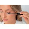 Browgame Cosmetics Lashgame Activating Serum Mascara - 6 ml.