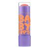 Maybelline New York Baby Lips Lip Balm - 5 g.