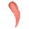 Maybelline New York Baby Lips Lip Balm - 5 g.