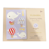 Filibabba Tattoo - 1 stk. - Gratis Gave