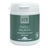 Natur-Drogeriet Insu Complex+ - 120 kaps.