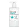 APLB Glutathione Niacinamide Body Wash - 300 ml.