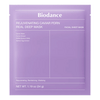 Biodance Rejuvenating Caviar PDRN Real Deep Mask - 34 stk.