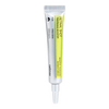 Celimax The Vita-A Retinal Shot Tightening Booster - 15 ml.