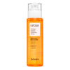 Cosrx 5 PDRN Collagen Intense Vitalizing Serum - 100 ml.