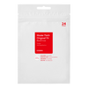 Cosrx Master Patch Original Fit - 8 g.