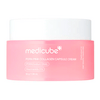 Medicube PDRN Pink Collagen Capsule Cream - 55 g.