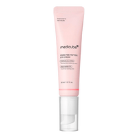 Medicube PDRN Pink Peptide Eye Cream - 30 ml.