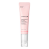 Medicube PDRN Pink Peptide Eye Cream - 30 ml.