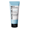 Some By Mi Beta Panthenol Repair Body Cream - 200 ml.