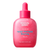 Eqqualberry NAD+ Peptide Boosting Serum - 30 ml.