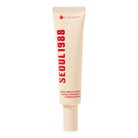 KSECRET SEOUL 1988 Eye Cream: Retinal Liposome 4% + Fermented Bean - 30 ml.