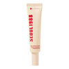 KSECRET SEOUL 1988 Eye Cream: Retinal Liposome 4% + Fermented Bean - 30 ml.