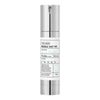VT Cosmetics Reedle Shot 100 - 50 ml.