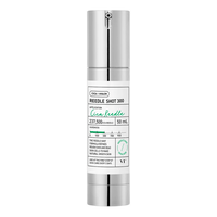 VT Cosmetics Reedle Shot 300 - 50 ml.