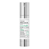 VT Cosmetics Reedle Shot 300 - 50 ml.