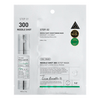 VT Cosmetics Reedle Shot 300 2-STEP Mask - 1 stk.