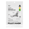 VT Cosmetics Reedle Shot Foot Peeling Mask - 1 stk.