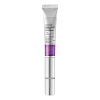 VT Cosmetics Reedle Shot Lifting Eye Cream - 30 ml.