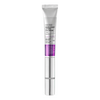 VT Cosmetics Reedle Shot Lifting Eye Cream - 30 ml.