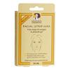 Hanne Bang Facial Strip Wax - 16 stk.