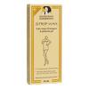 Hanne Bang Strip Wax - 30 stk.
