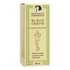 Hanne Bang Blegecreme - 40 ml