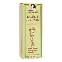 Hanne Bang Blegecreme - 80 ml