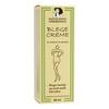 Hanne Bang Blegecreme - 80 ml