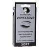 Hanne Bang Vippefarve, sort