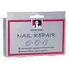 Hanne Bang Nail Repair - 10 stk.