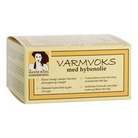 Hanne Bang Varmvoks - 100 g