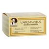 Hanne Bang Varmvoks - 100 g